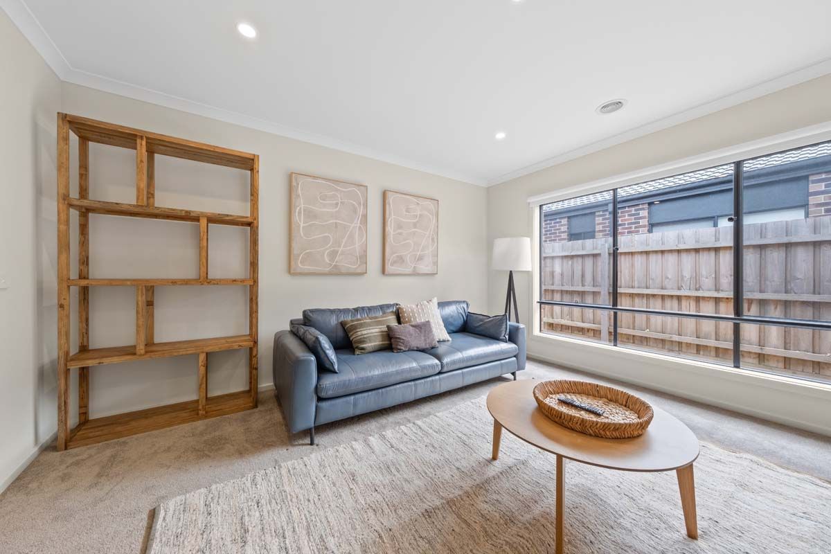 1-Bedroom Vacant in Accessible SIL Only Property — Home image 5