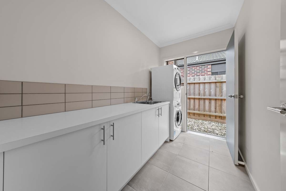 1-Bedroom Vacant in Accessible SIL Only Property — Home image 7