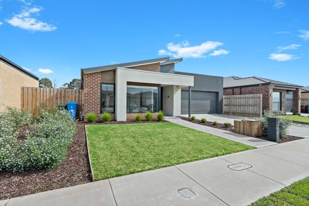1-Bedroom Vacant in Accessible SIL Only Property — Home image 8