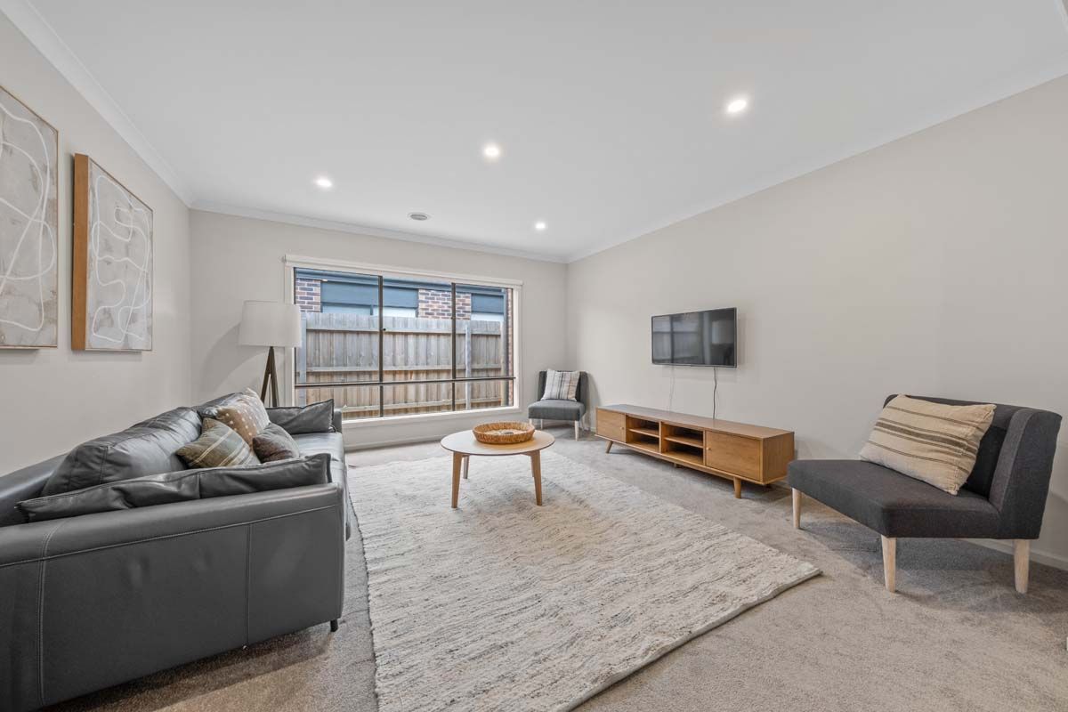 1-Bedroom Vacant in Accessible SIL Only Property — Home image 9