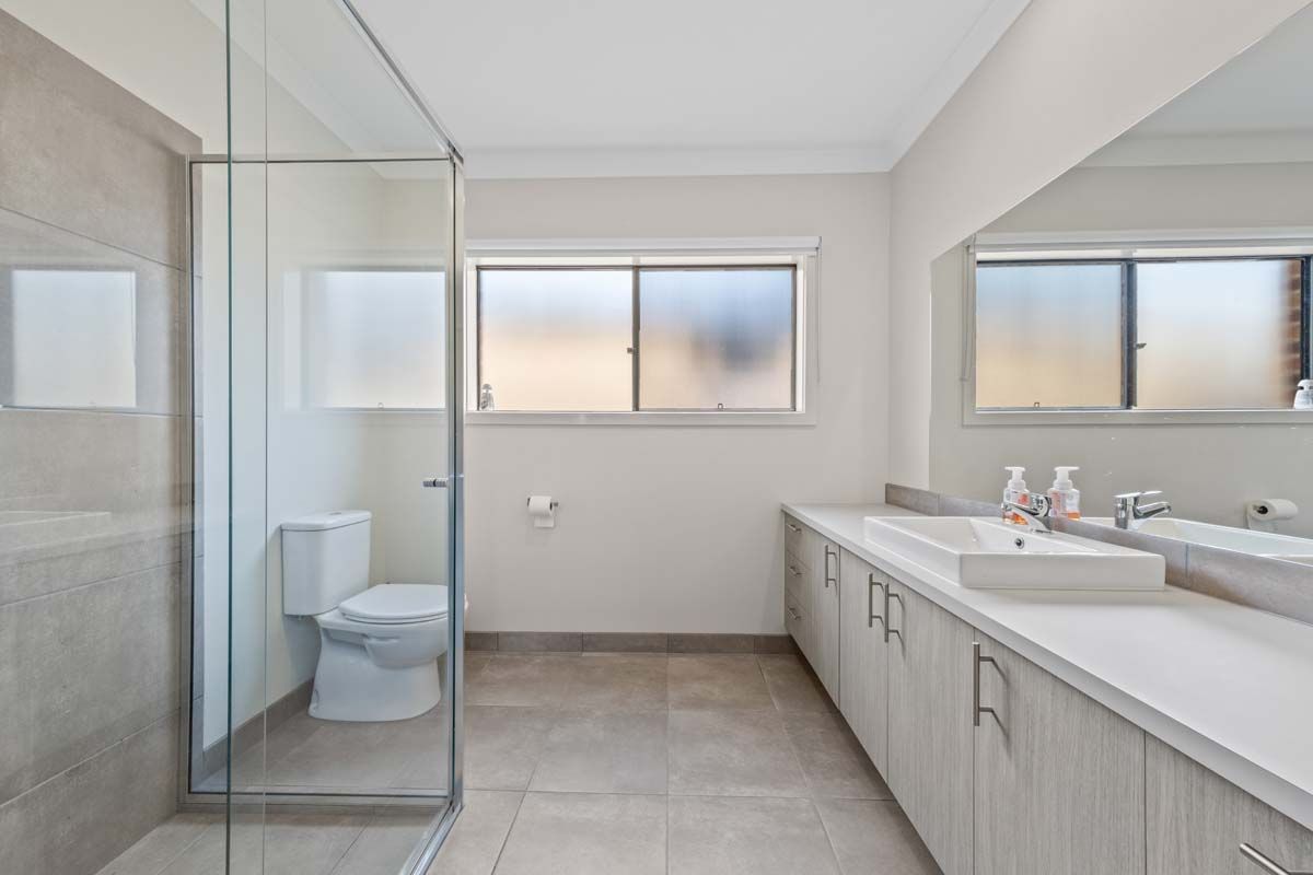 1-Bedroom Vacant in Accessible SIL Only Property — Home image 10