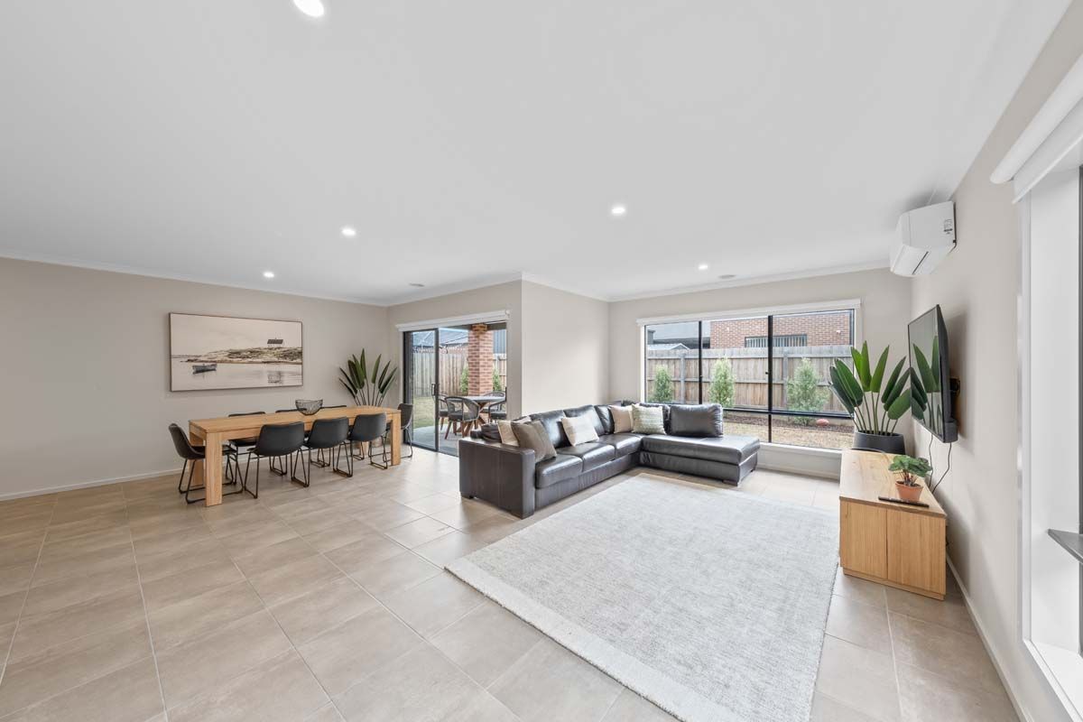 1-Bedroom Vacant in Accessible SIL Only Property — Home image 11