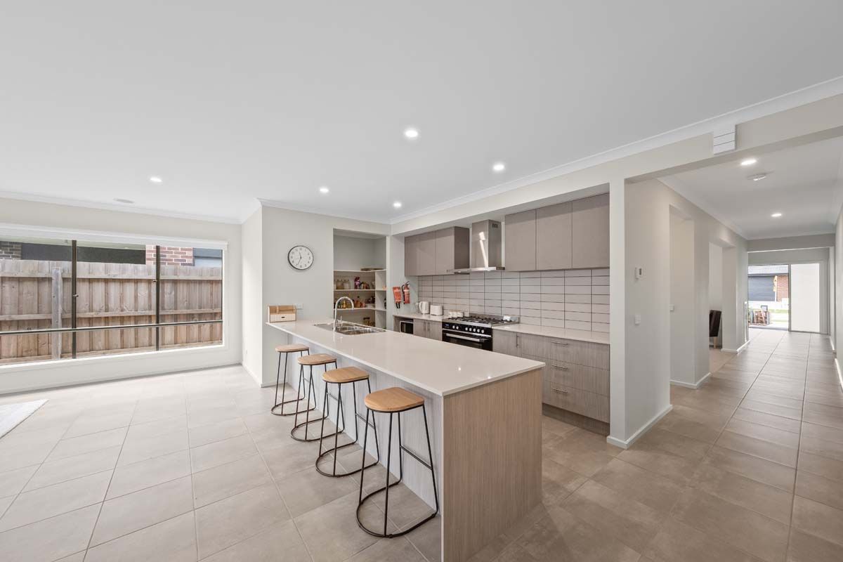 1-Bedroom Vacant in Accessible SIL Only Property — Home image 12