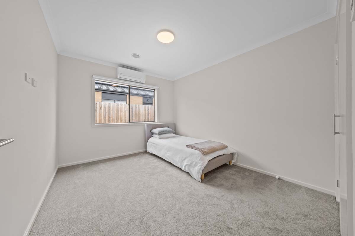 1-Bedroom Vacant in Accessible SIL Only Property — Home image 13
