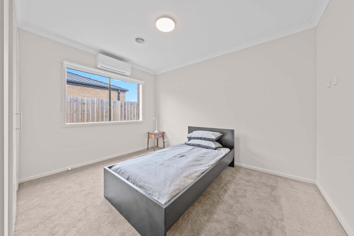 1-Bedroom Vacant in Accessible SIL Only Property — Home image 14