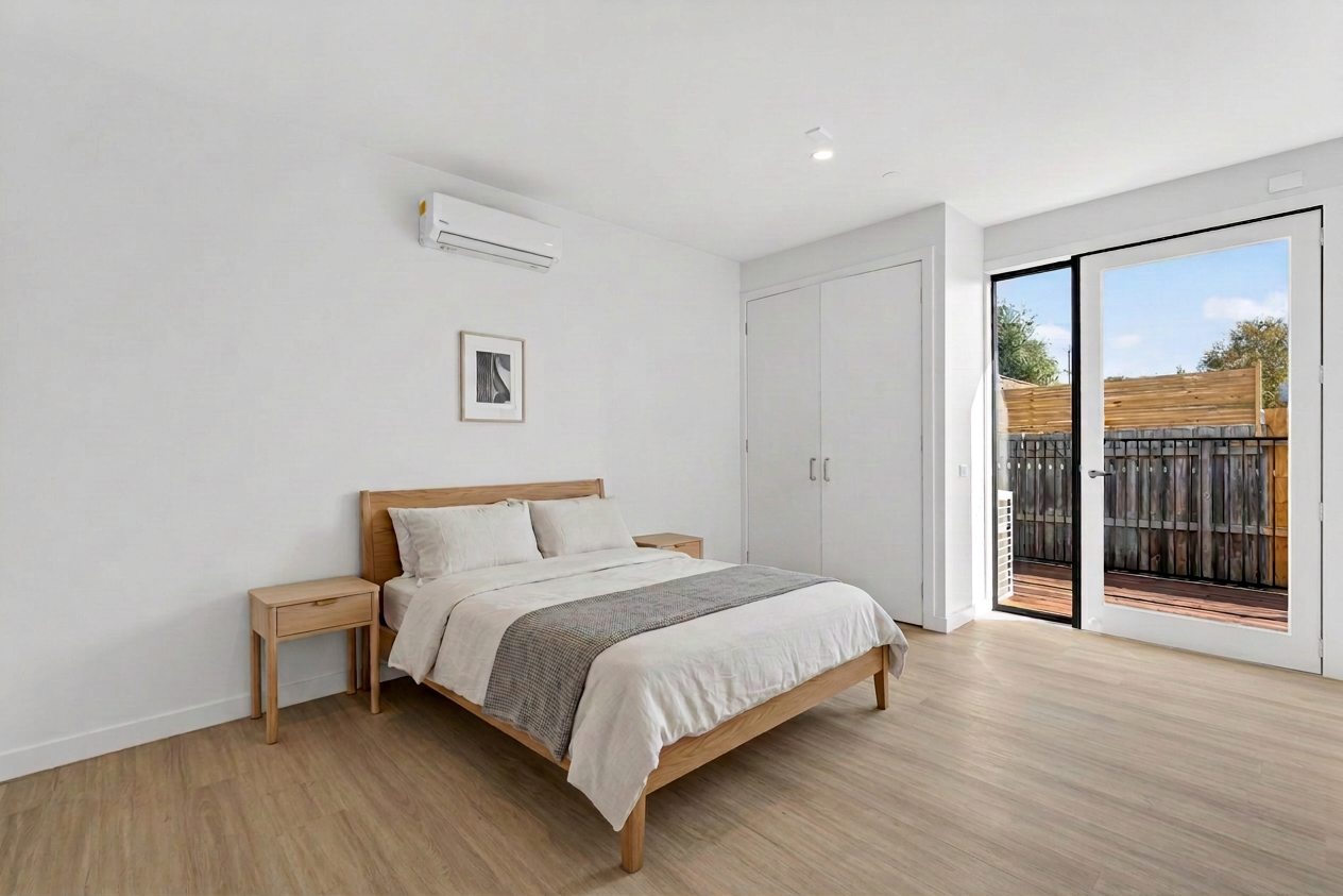 Output_an_image_of_the_provided_furnished_bedroom_with_the_plant_removed_keeping_the_rest_of_the_room_unchanged_and_realistic. (1) (1).png