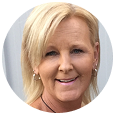 Tracey Bouchet
