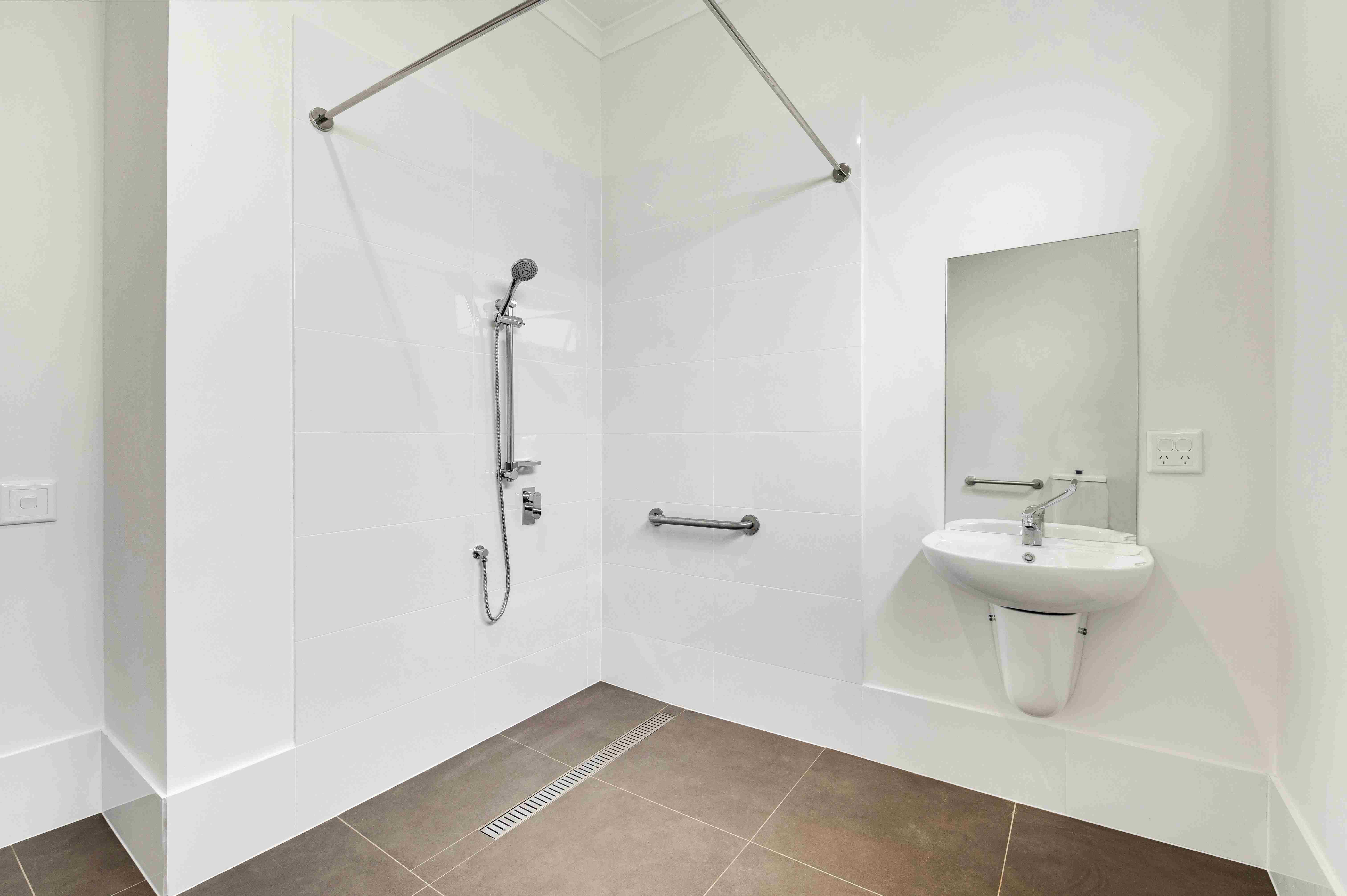 Experience Comfort, Choice & Independence in a Beautiful New SDA Home — Home image 2
