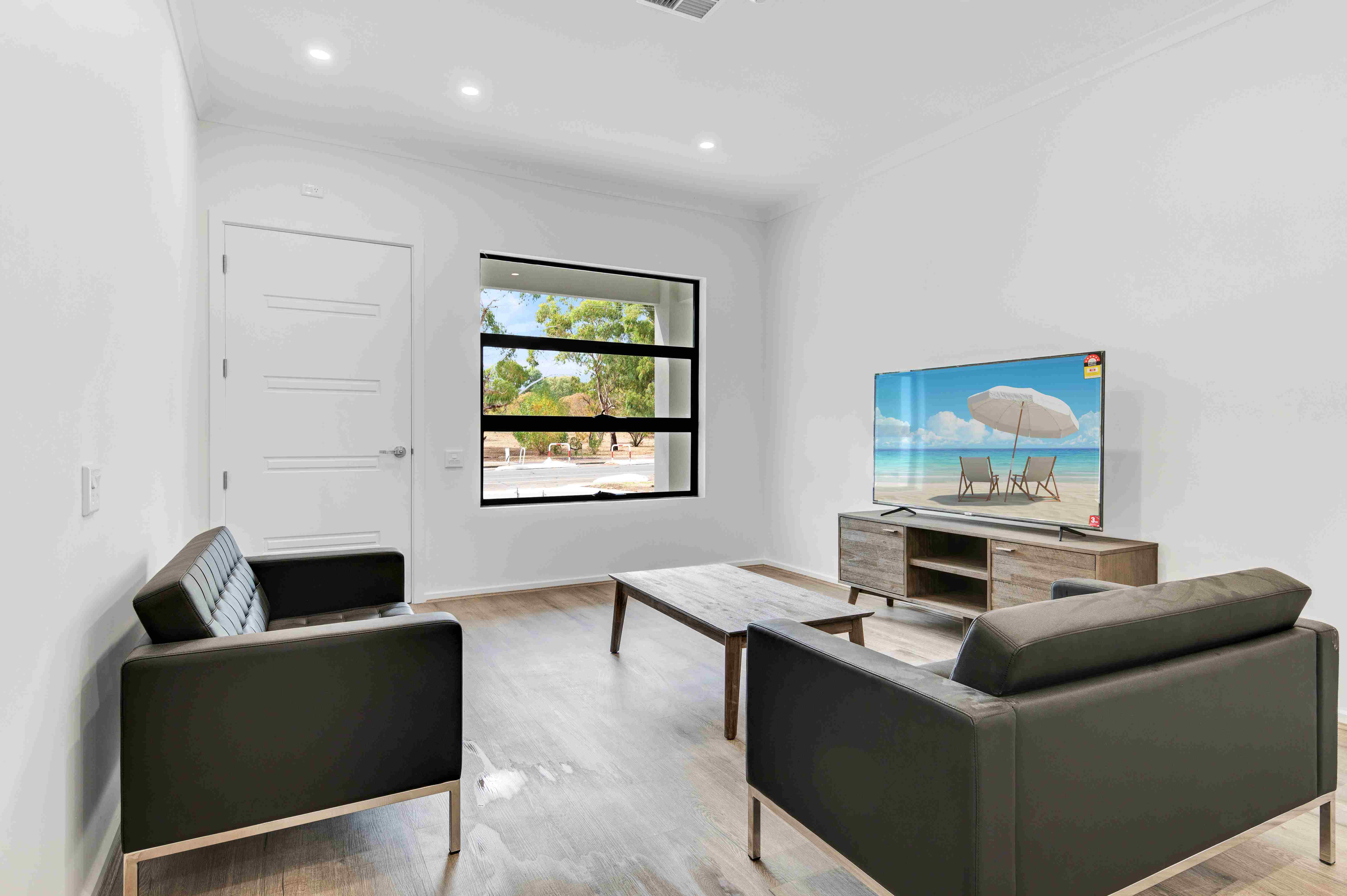 Experience Comfort, Choice & Independence in a Beautiful New SDA Home — Home image 3