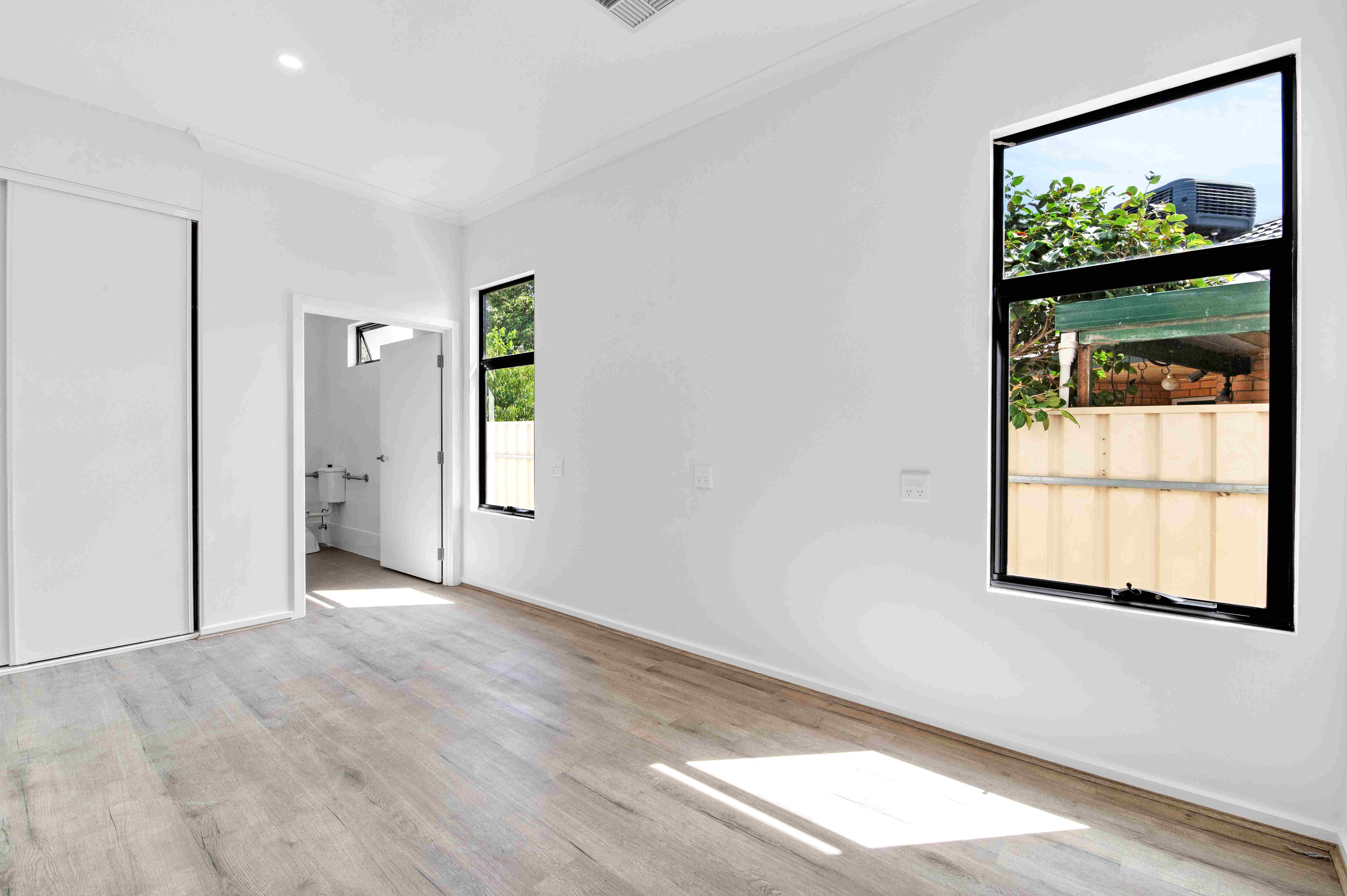 Experience Comfort, Choice & Independence in a Beautiful New SDA Home — Home image 4