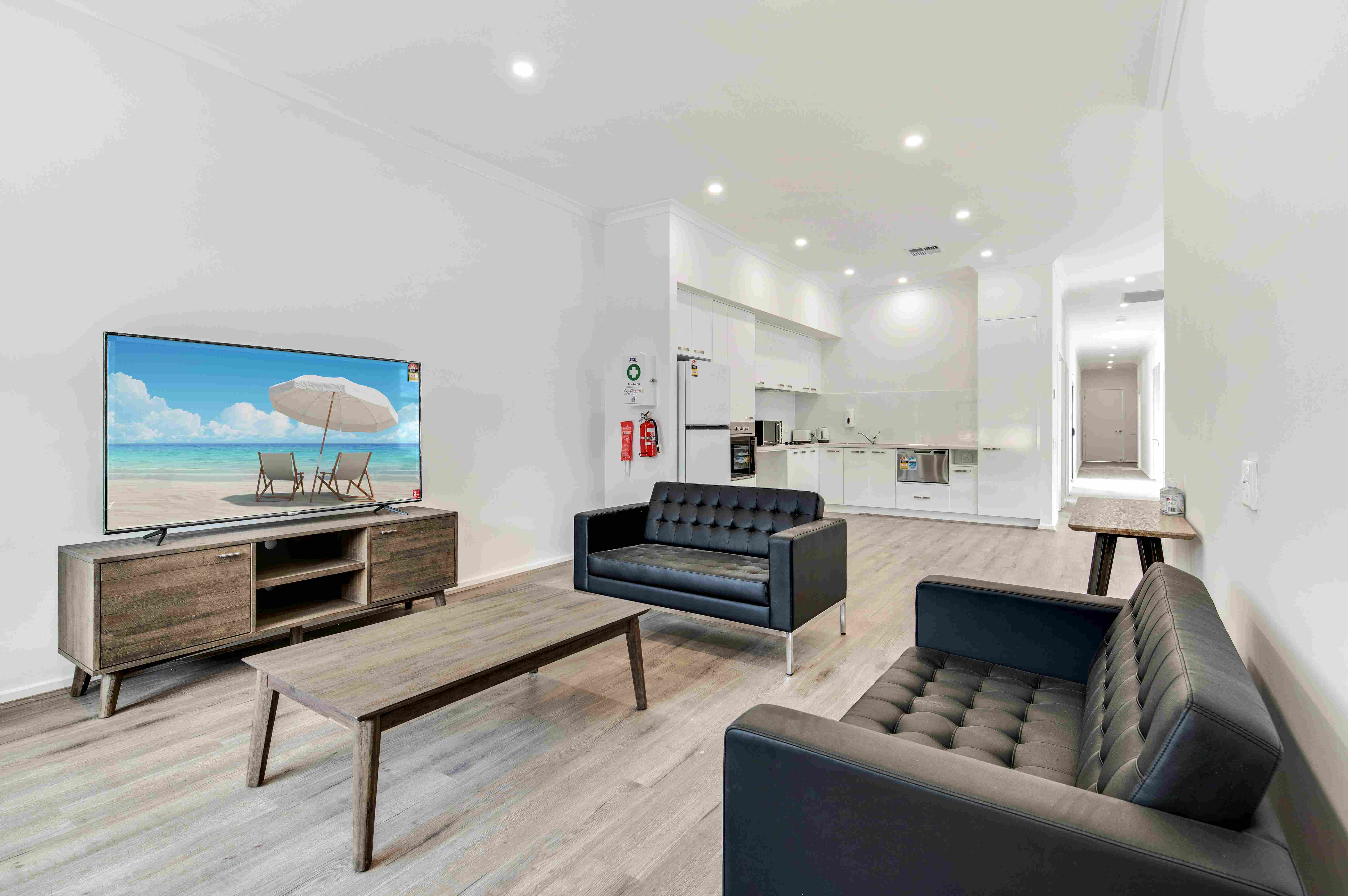 Experience Comfort, Choice & Independence in a Beautiful New SDA Home — Home image 7