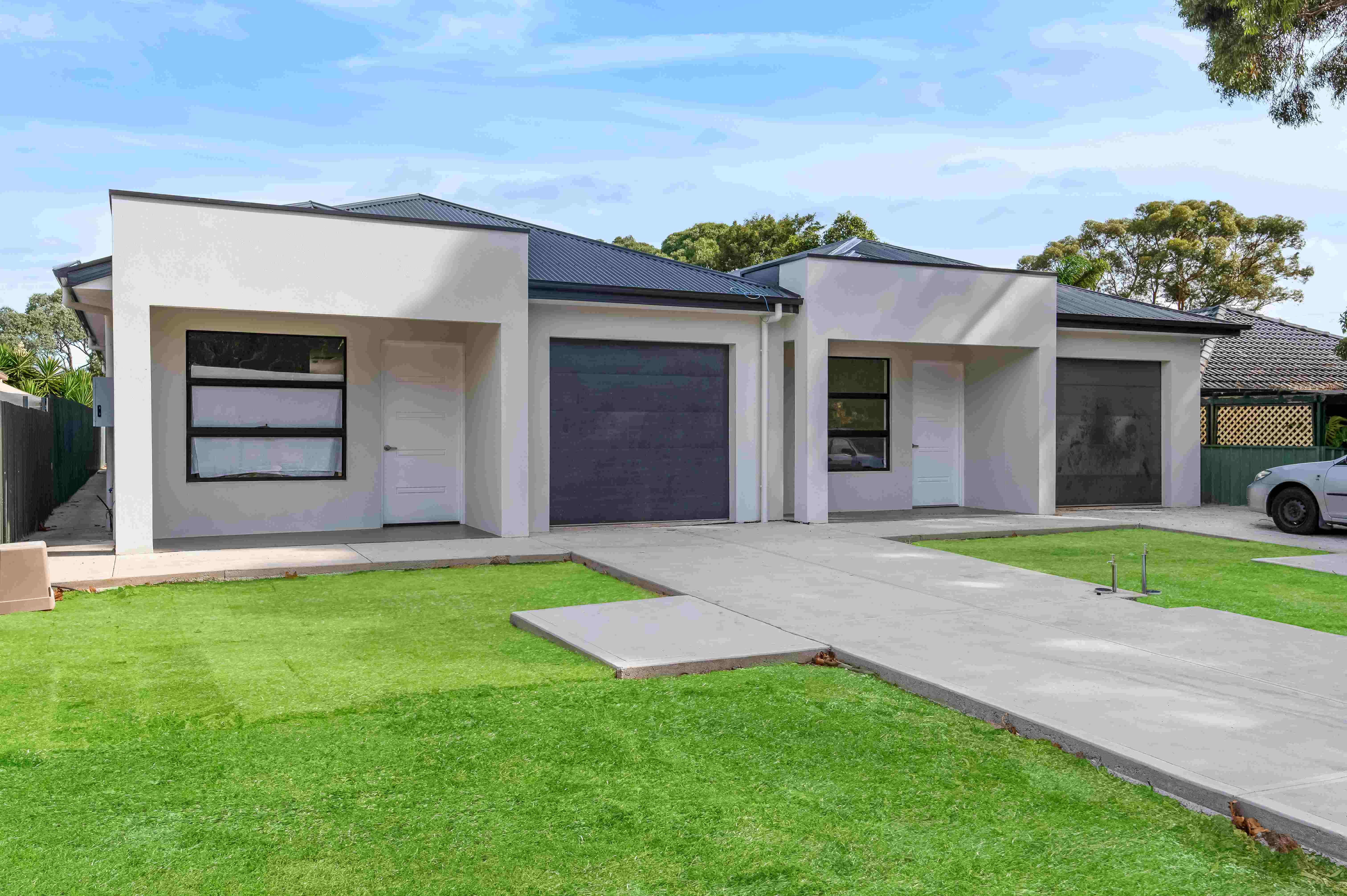 Experience Comfort, Choice & Independence in a Beautiful New SDA Home — Home image 8