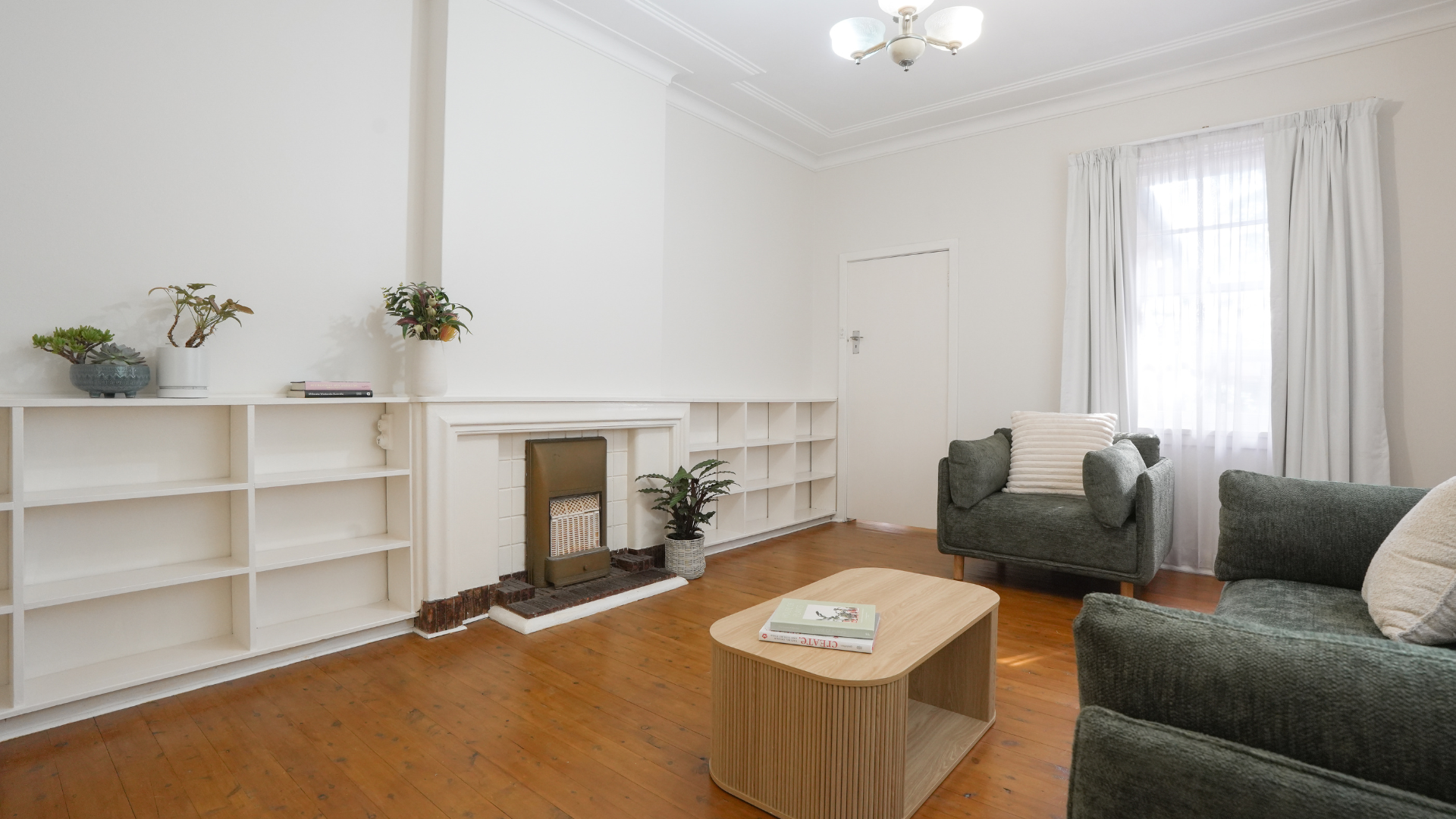 Wahroonga | SIL Home — Home image 2