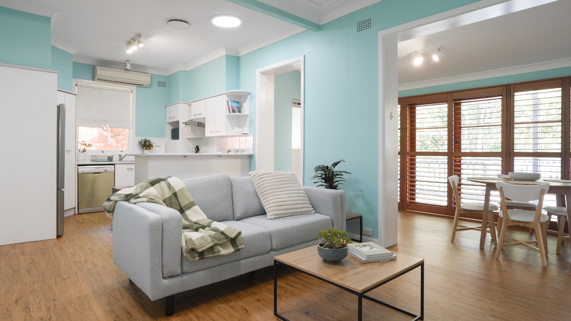 Wahroonga | SIL Home — Home image 3