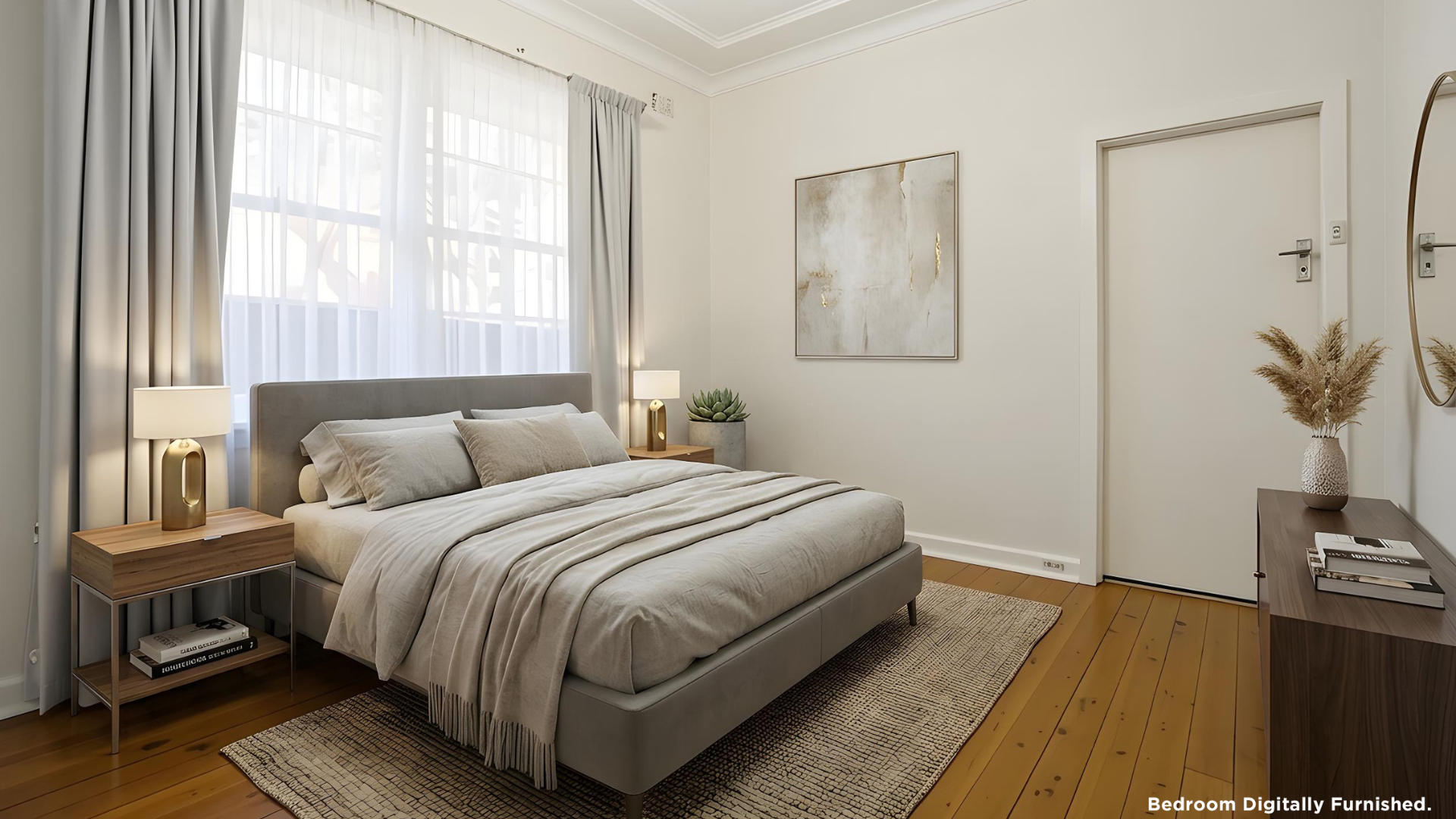 Wahroonga | SIL Home — Home image 4
