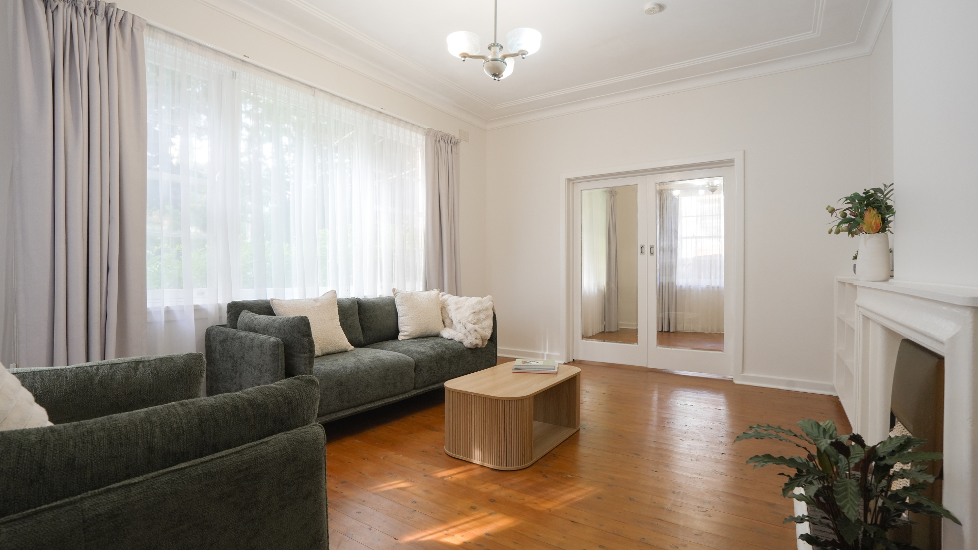 Wahroonga | SIL Home — Home image 5