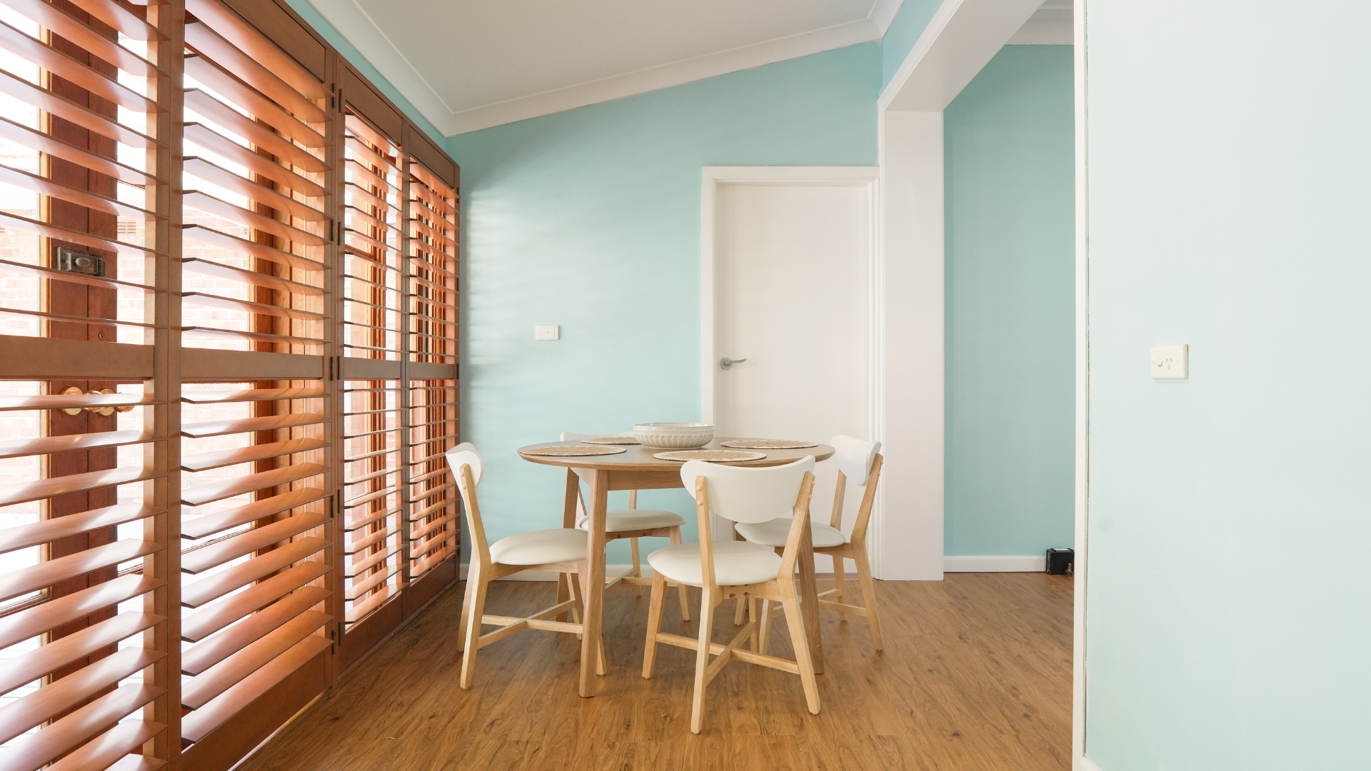 Wahroonga | SIL Home — Home image 6