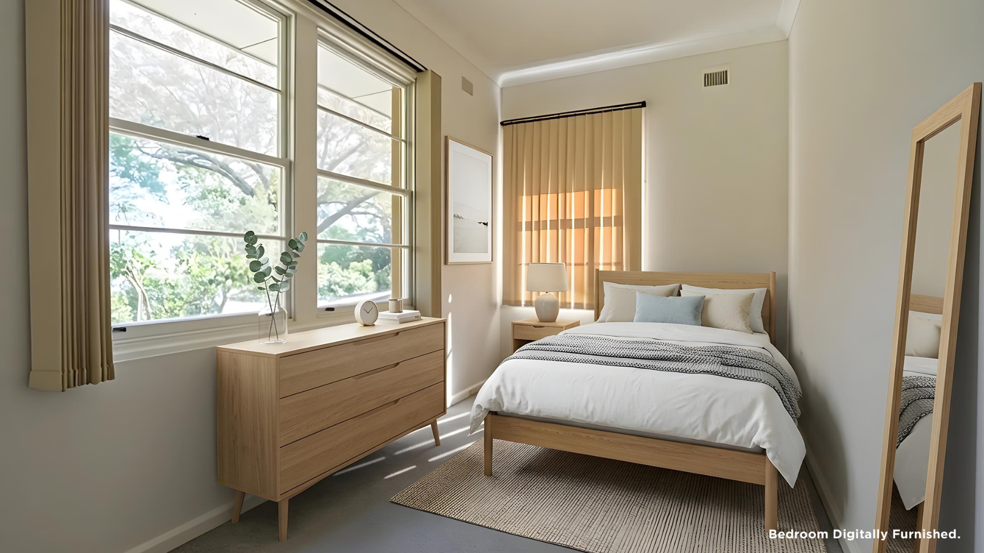 Wahroonga | SIL Home — Home image 7