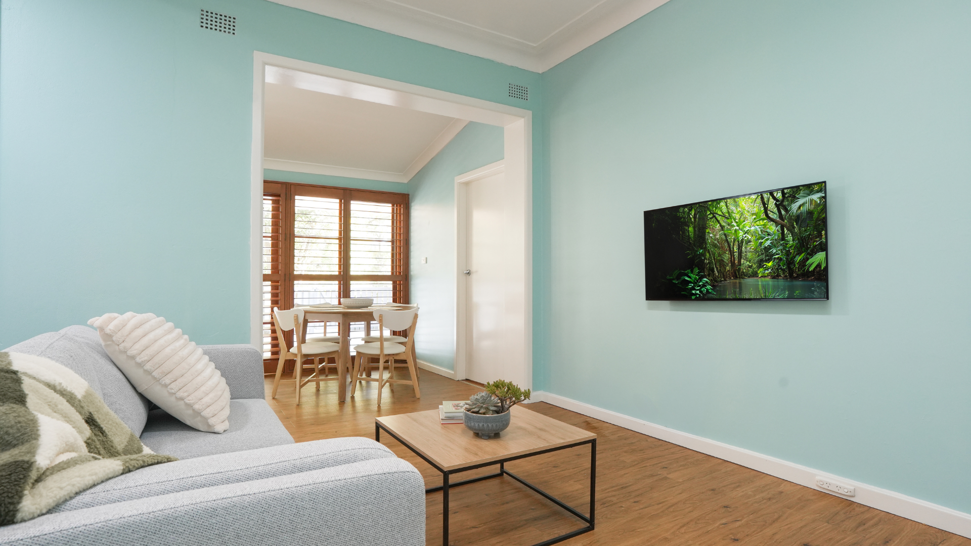 Wahroonga | SIL Home — Home image 8