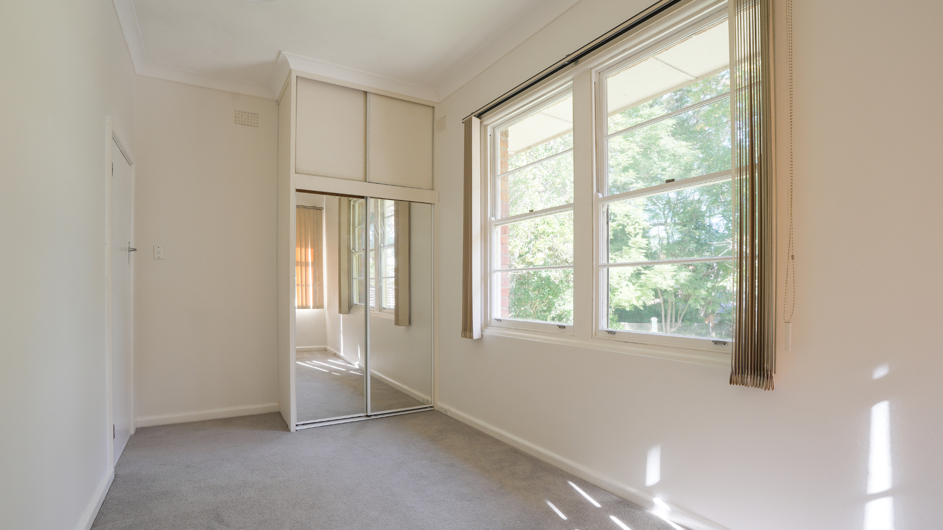 Wahroonga | SIL Home — Home image 9