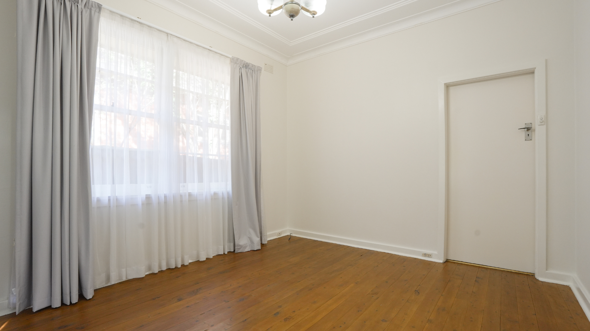 Wahroonga | SIL Home — Home image 10