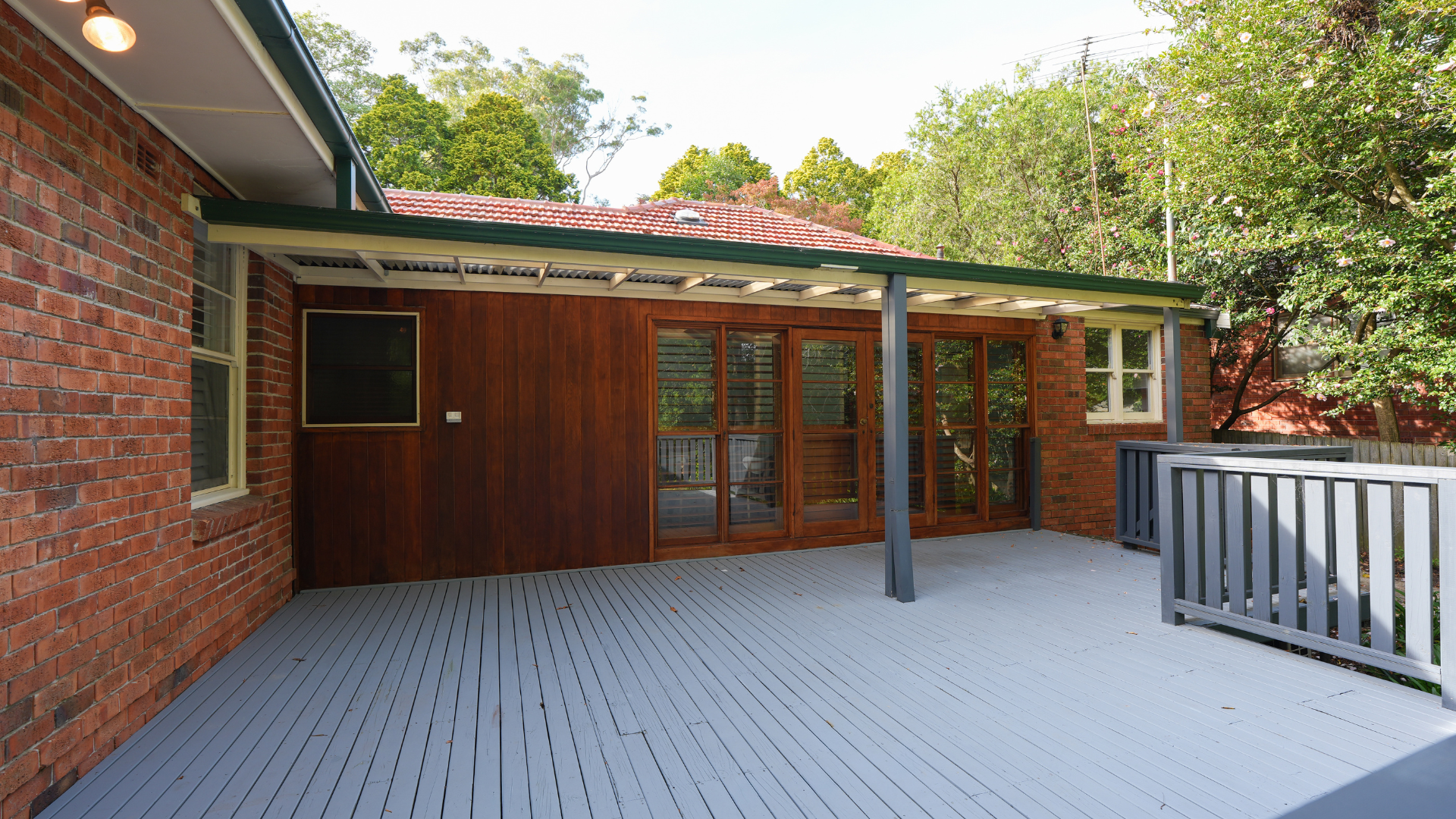 Wahroonga | SIL Home — Home image 11