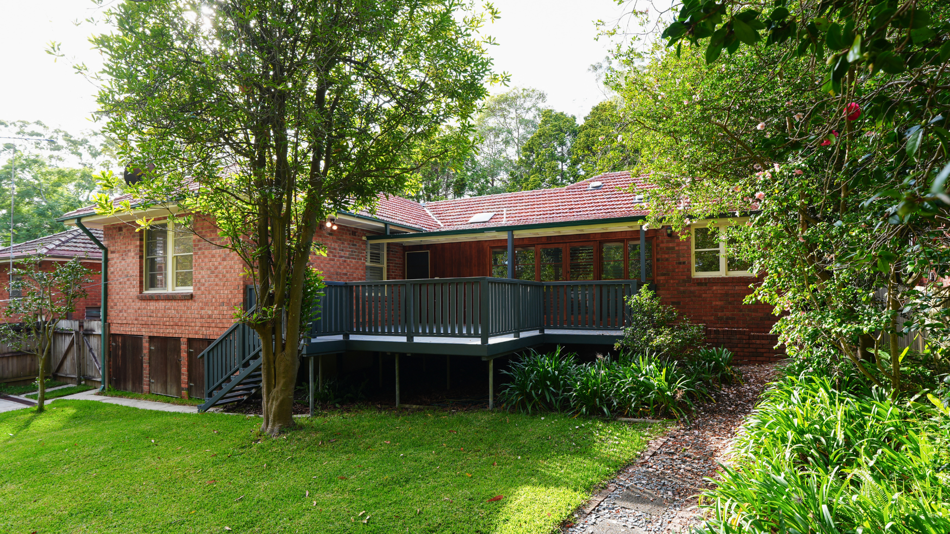 Wahroonga | SIL Home — Home image 12