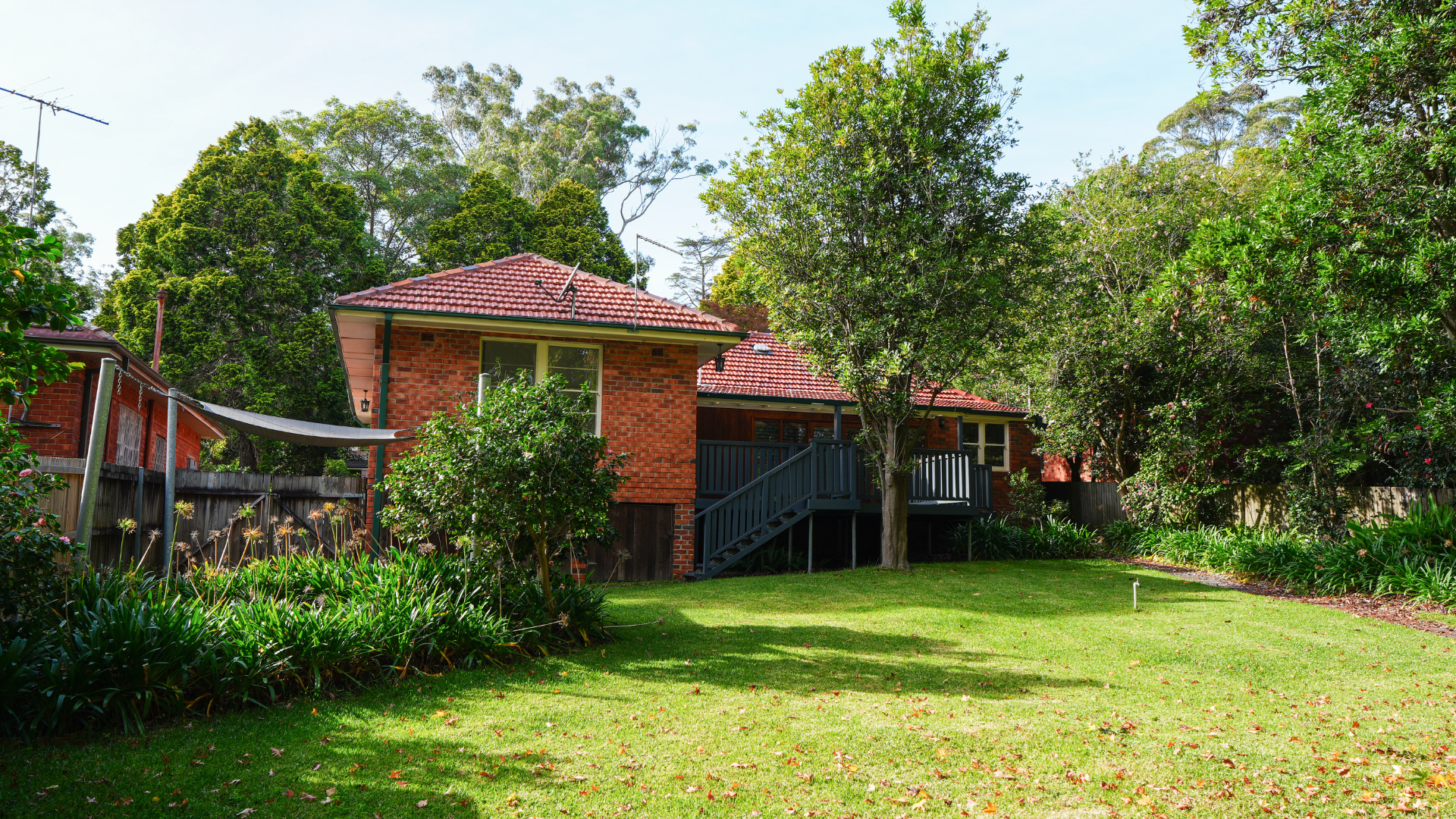 Wahroonga | SIL Home — Home image 13