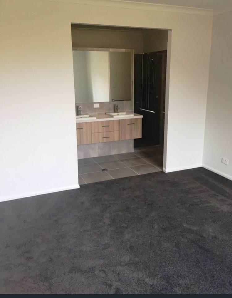 Fletcher — Home image 2