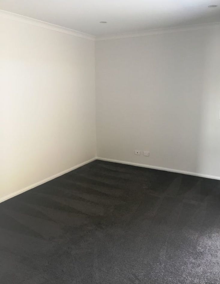 Fletcher — Home image 3