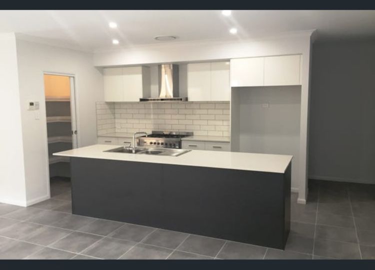 Fletcher — Home image 5