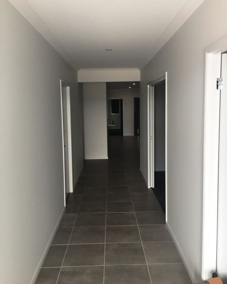 Fletcher — Home image 6