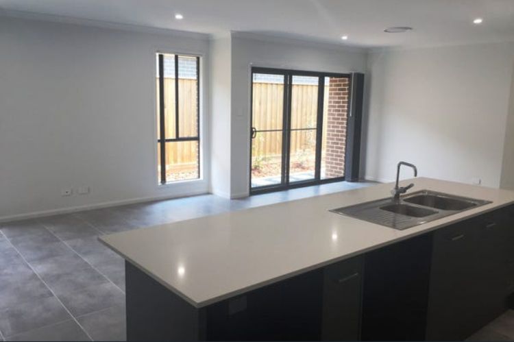 Fletcher — Home image 10
