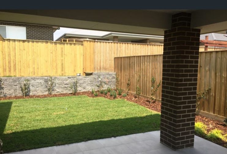 Fletcher — Home image 11