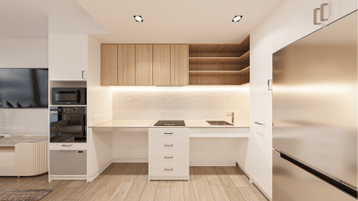 Norwood – 96 Magill Road — Home image 2