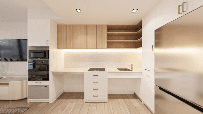 Norwood – 96 Magill Road — Home image 3