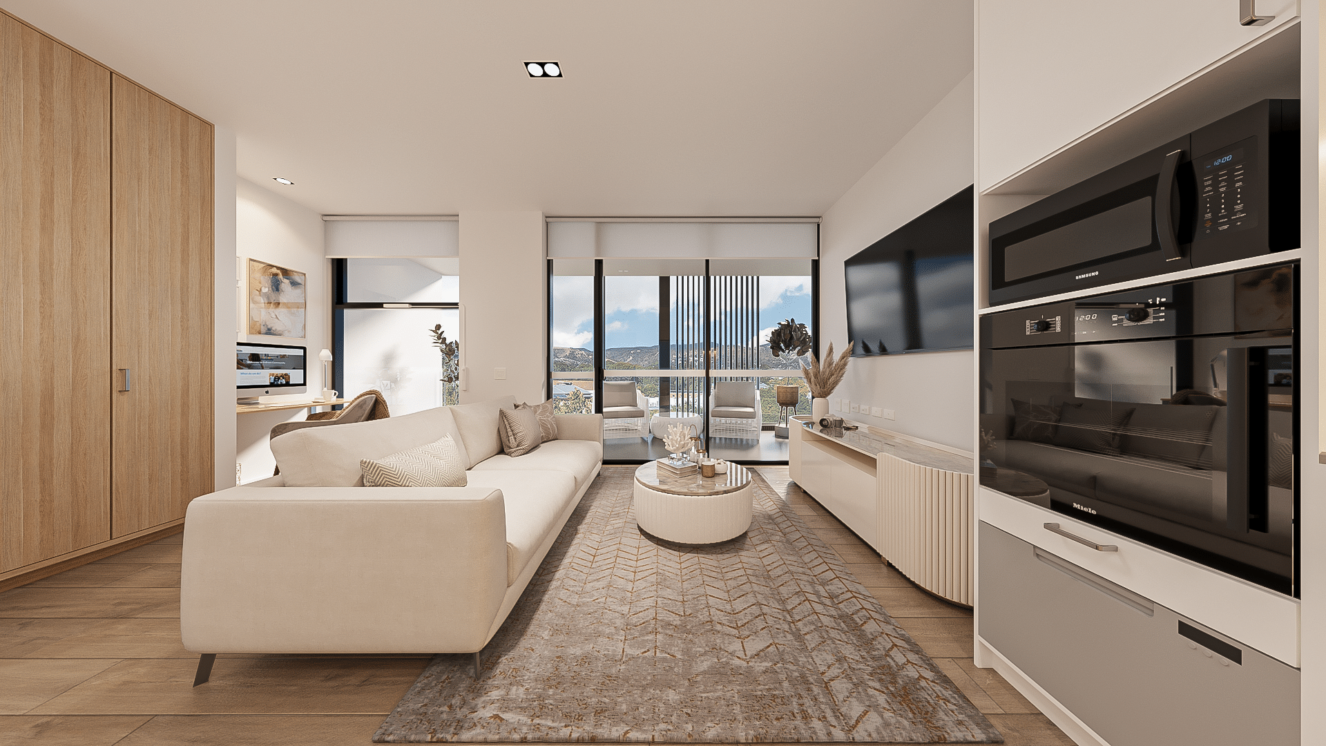 Norwood – 96 Magill Road — Home image 6