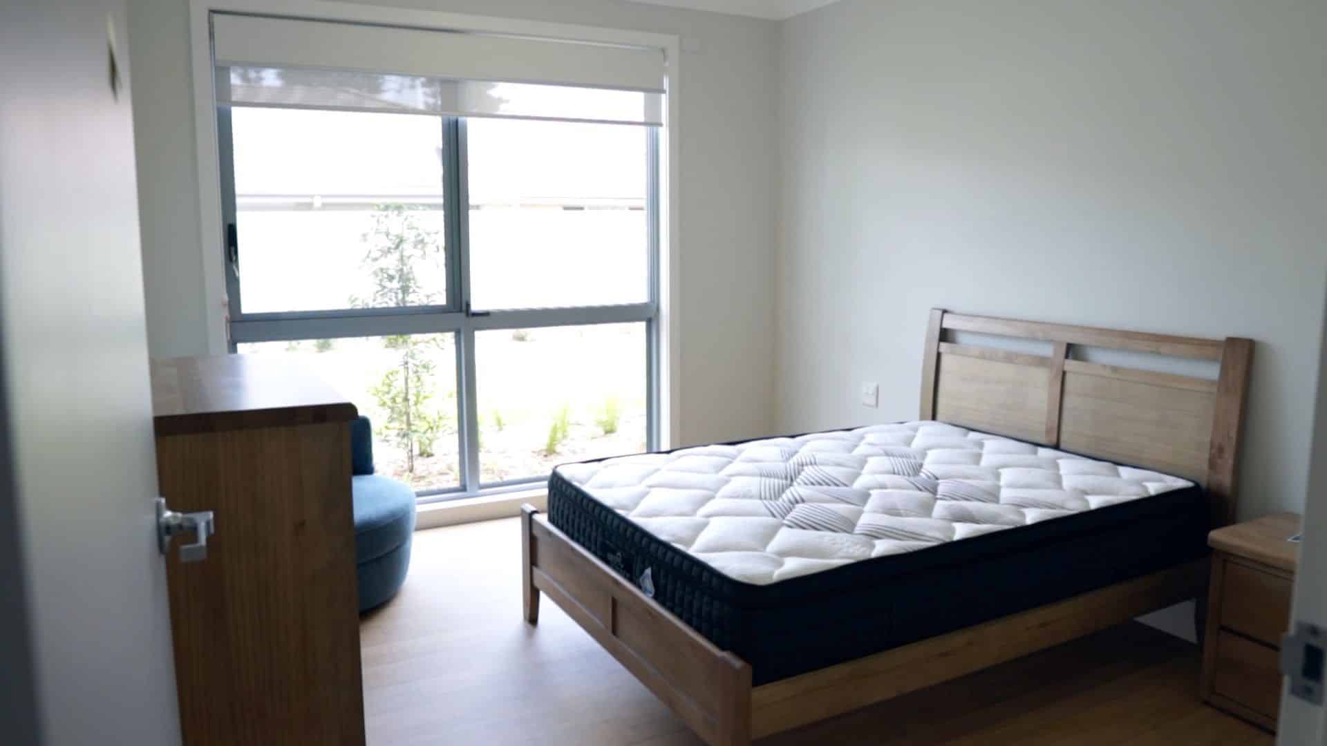 Umina - shared 3-bedroom modern home — Home image 6