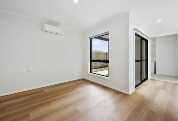 Mooroolbark – 1 Bedroom Robust Unit — Home image 2