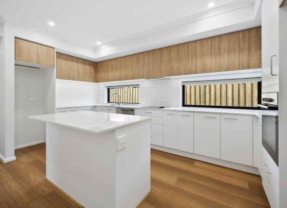 Mooroolbark – 1 Bedroom Robust Unit — Home image 4