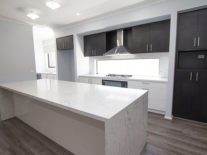 Spacious Ballarat SIL home by Danny Met Sally — Home image 4