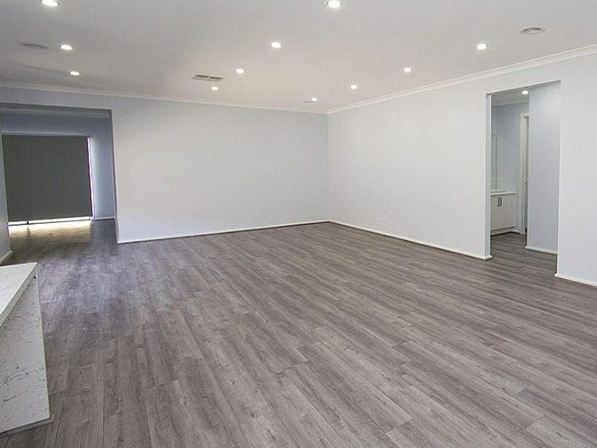 Spacious Ballarat SIL home by Danny Met Sally — Home image 5