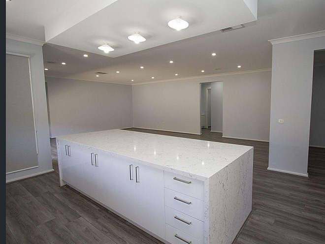 Spacious Ballarat SIL home by Danny Met Sally — Home image 6