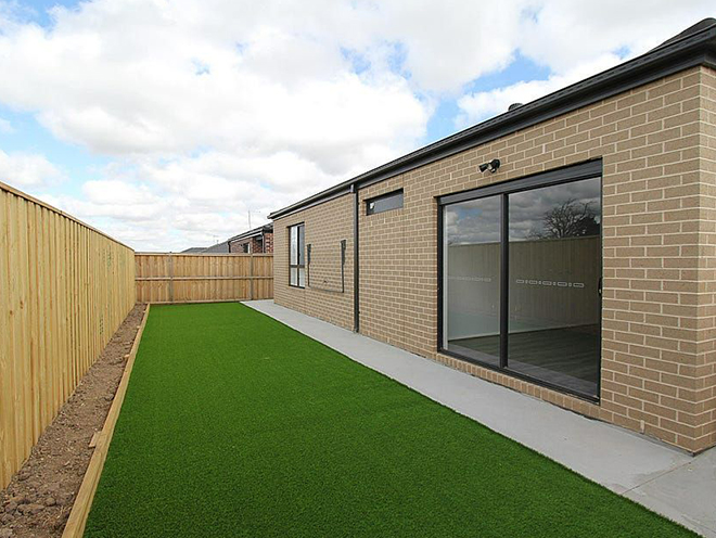 Spacious Ballarat SIL home by Danny Met Sally — Home image 8