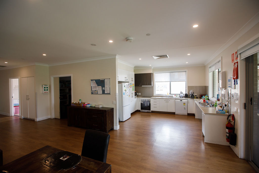 Accessible Living with 24/7 Support in the Heart of Punchbowl — Home image 3