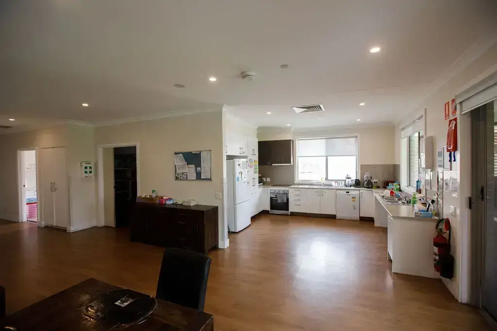 Accessible Living with 24/7 Support in the Heart of Punchbowl — Home image 4