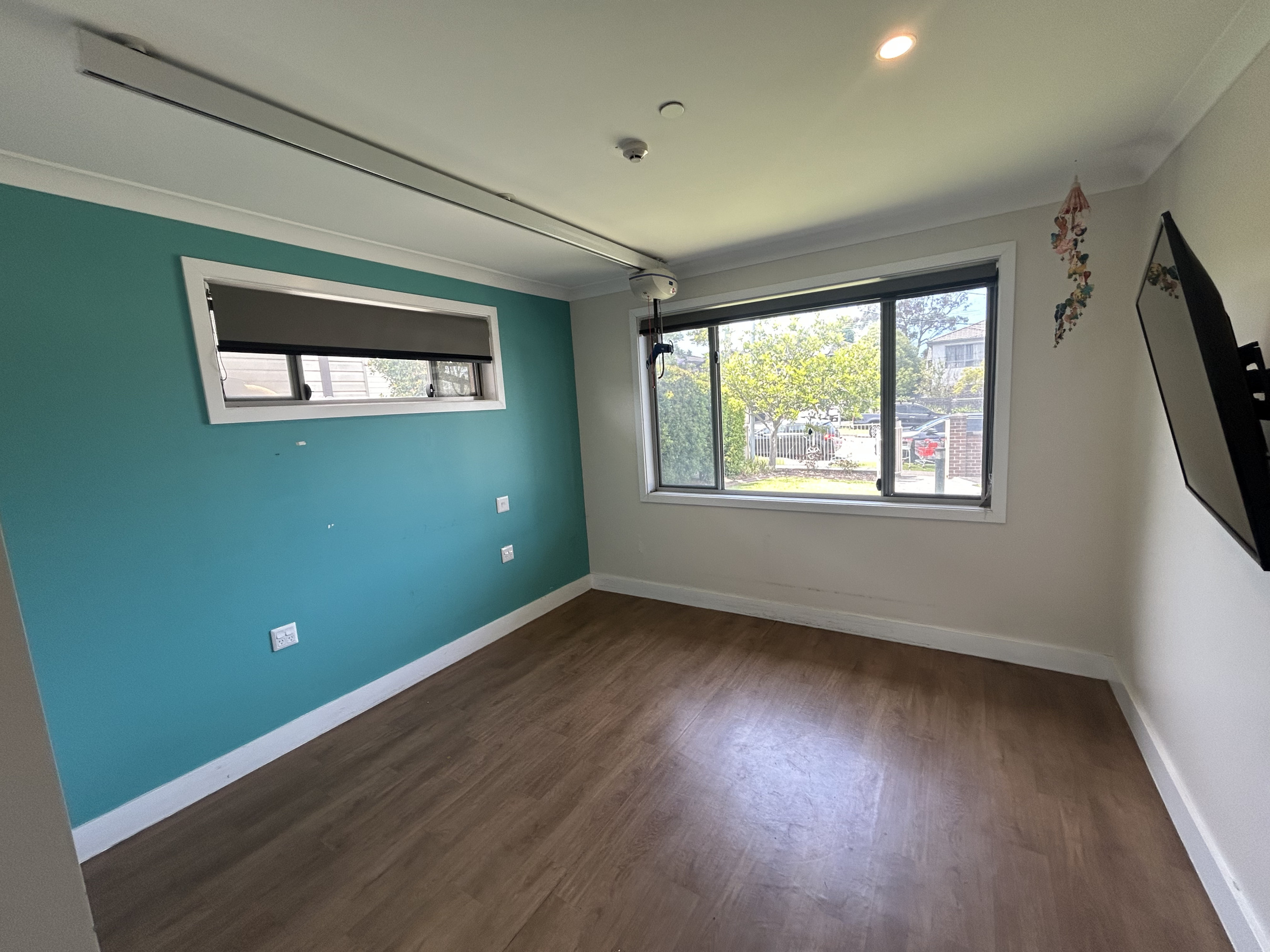 Accessible Living with 24/7 Support in the Heart of Punchbowl — Home image 5