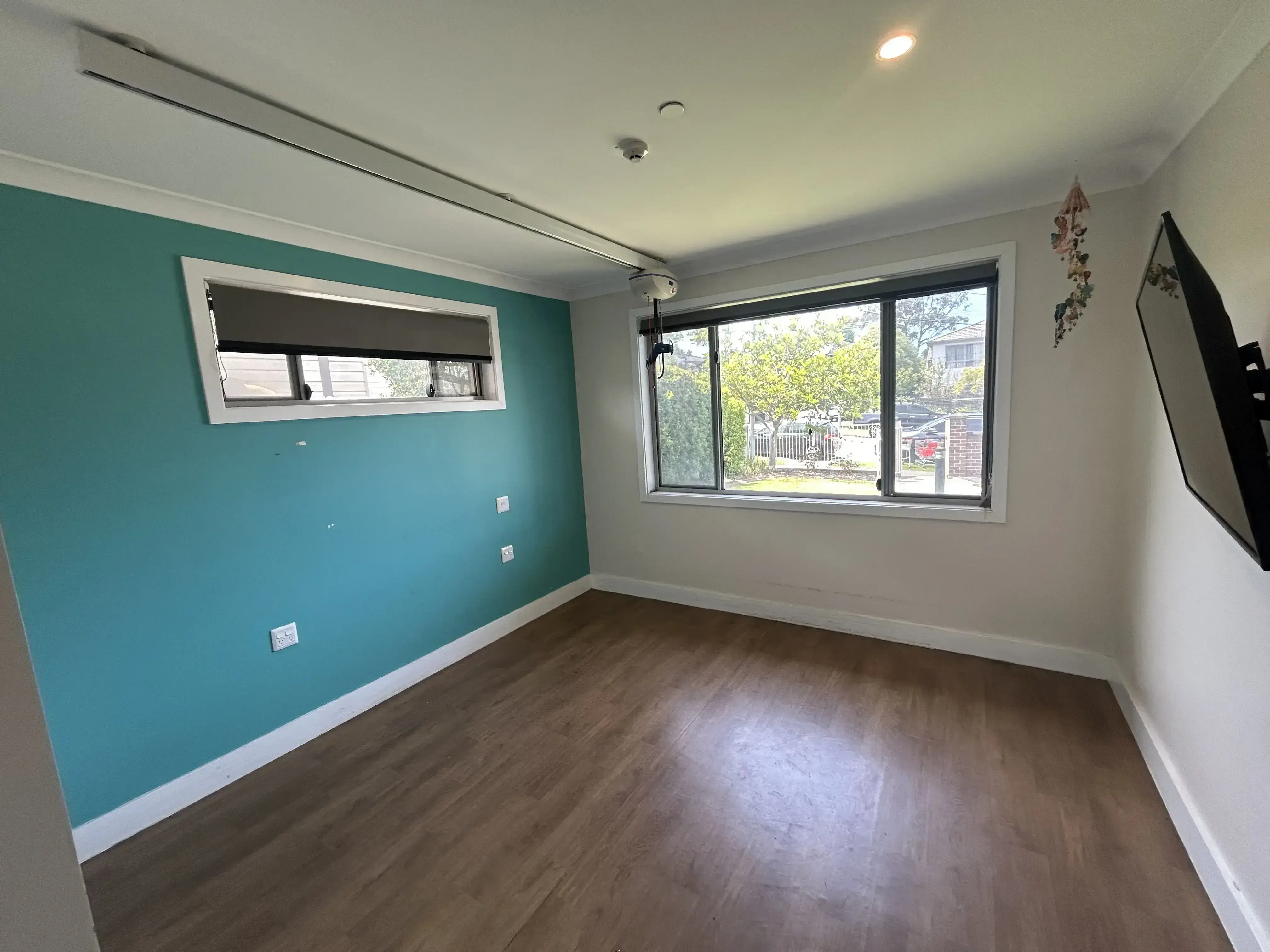 Accessible Living with 24/7 Support in the Heart of Punchbowl — Home image 6