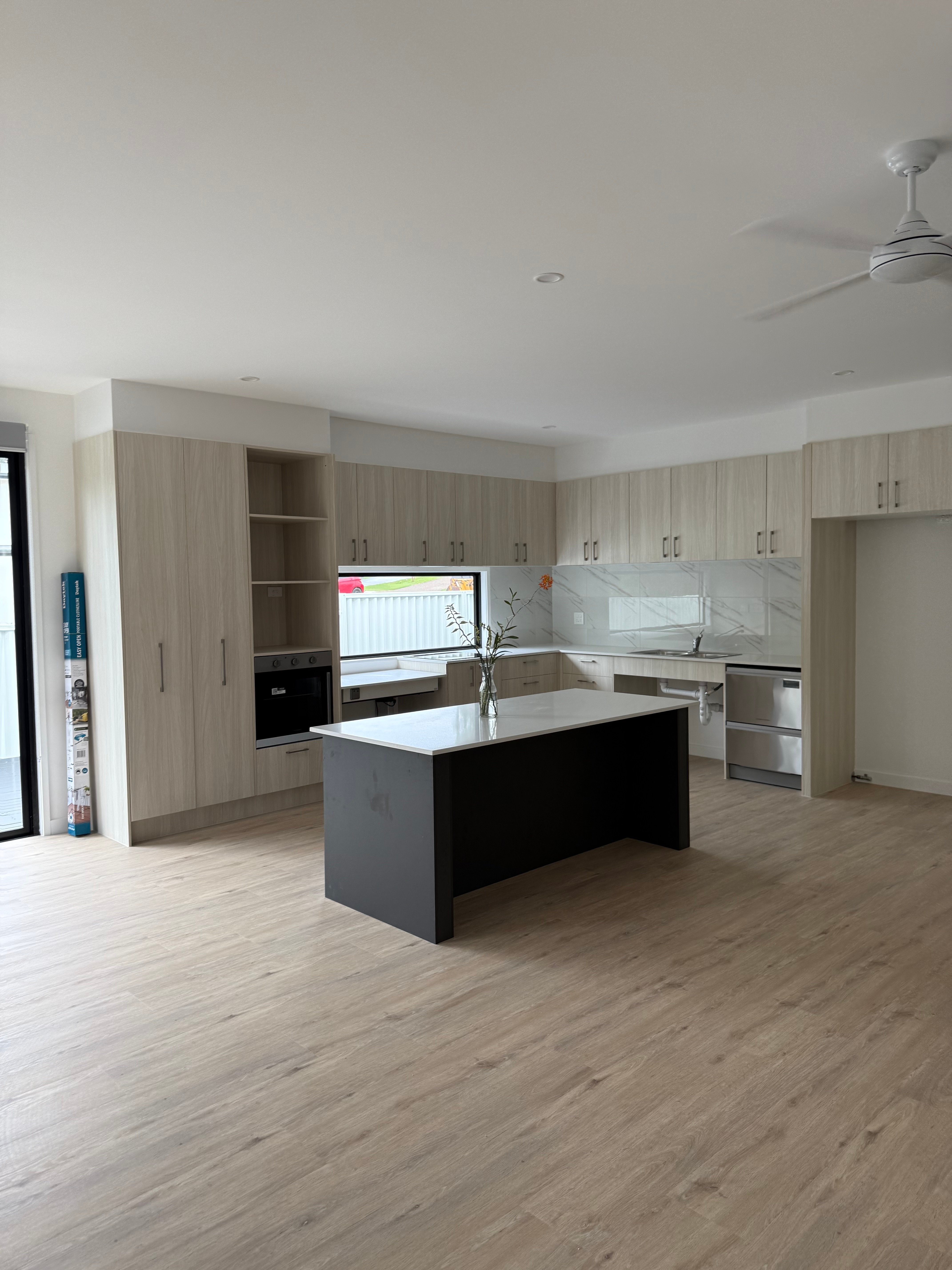 Algester — Home image 2