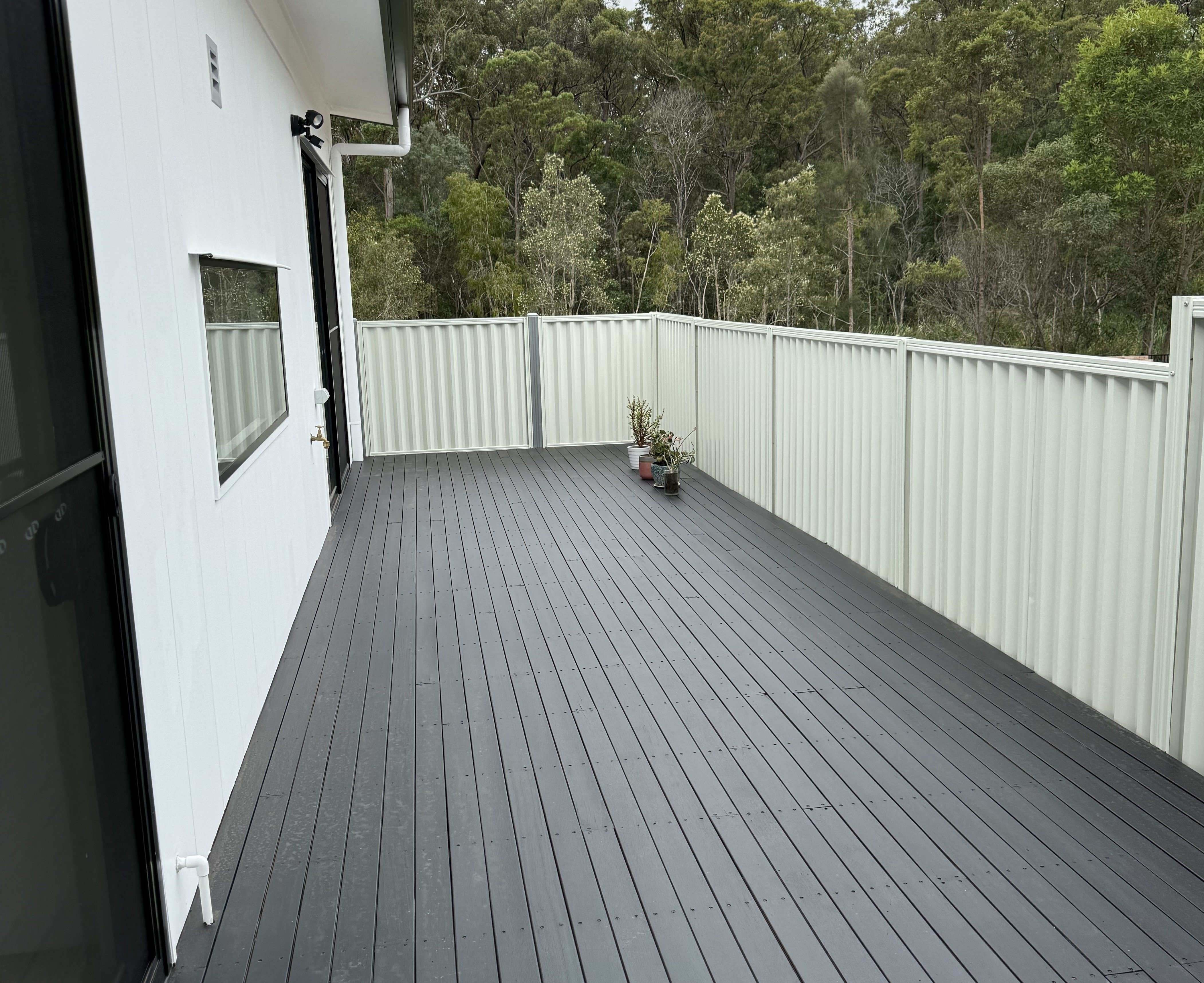 Algester — Home image 3